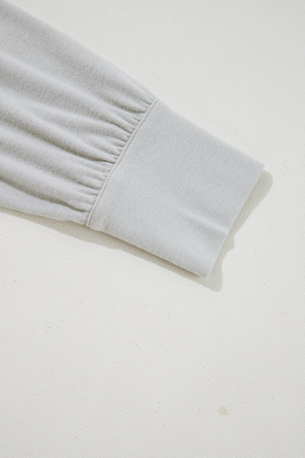 Gray 3 Pcs Crop Tank Top Shorts with Cardigan Lounge Set - Goddess Vibes