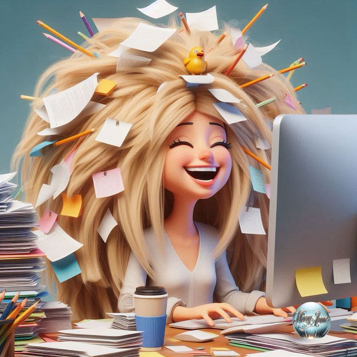 ✨ My Journey Building My Online Store ✨ - Crowned Energy CO.