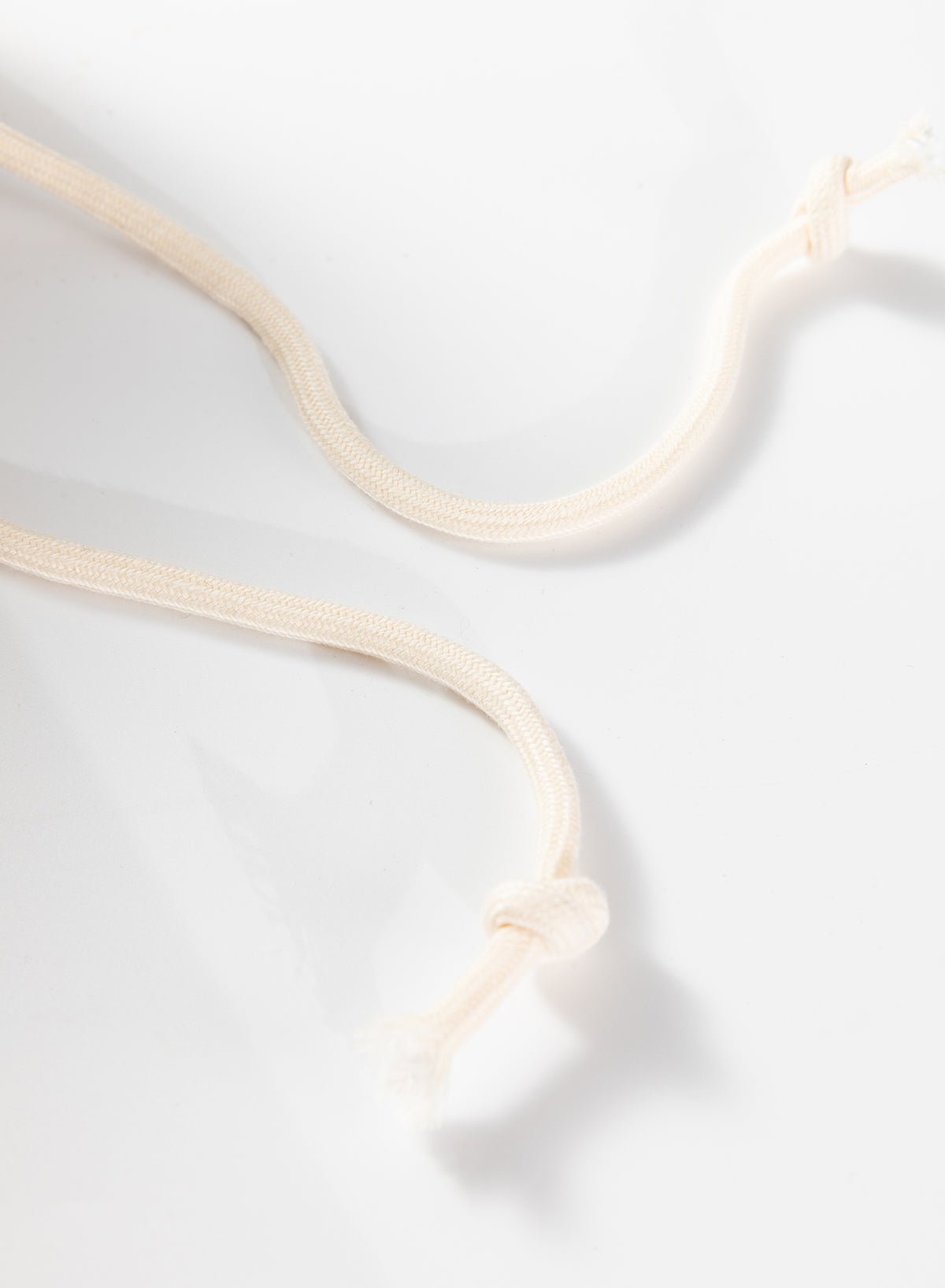 Black Waffle Contrast Knit Color Block Patchwork Button Front Oversize Hoodie - Goddess Vibes