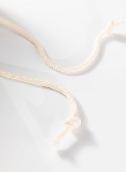 Black Waffle Contrast Knit Color Block Patchwork Button Front Oversize Hoodie - Goddess Vibes