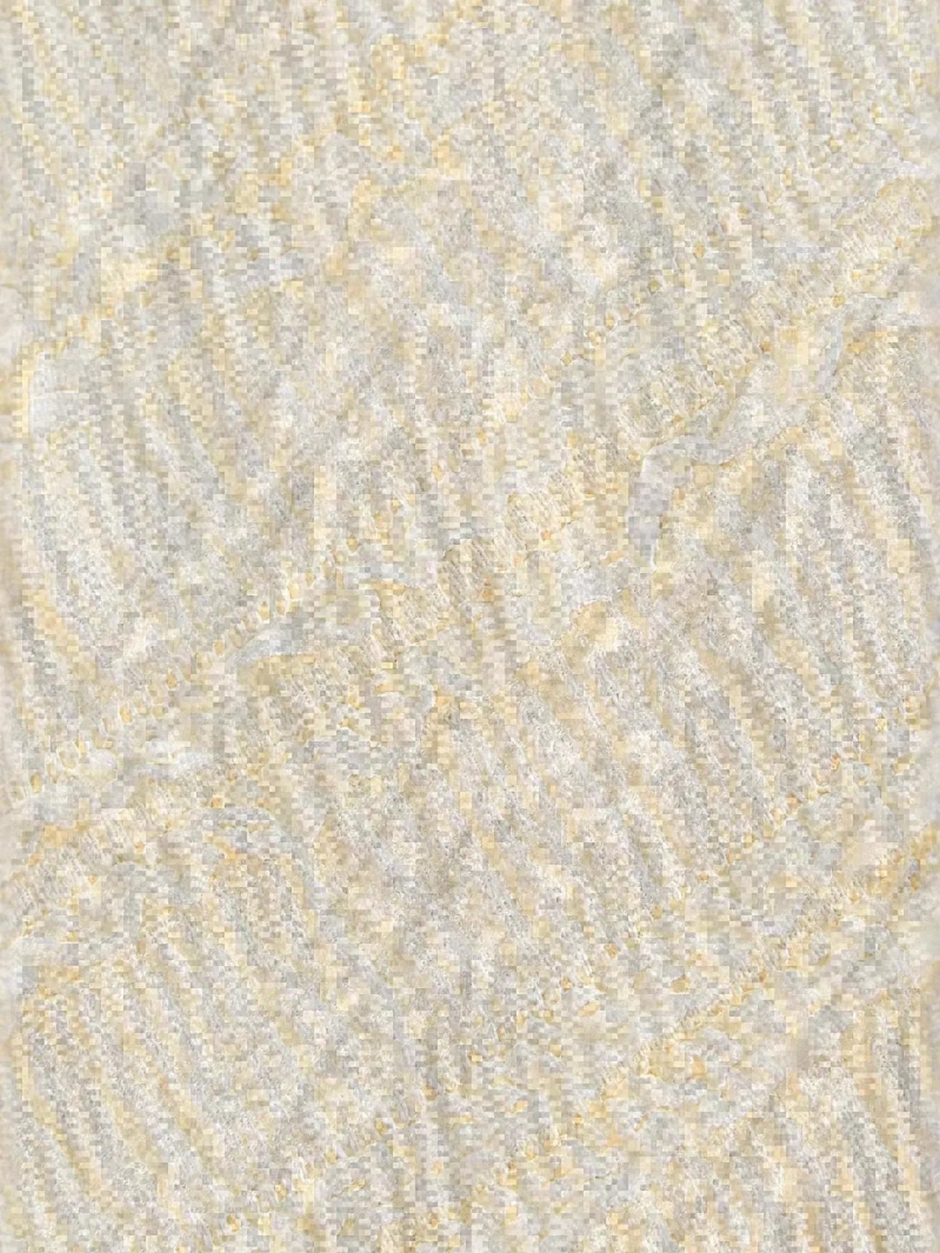 Frill Scoop Neck Cami and Skirt Set - Goddess Vibes