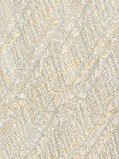 Frill Scoop Neck Cami and Skirt Set - Goddess Vibes