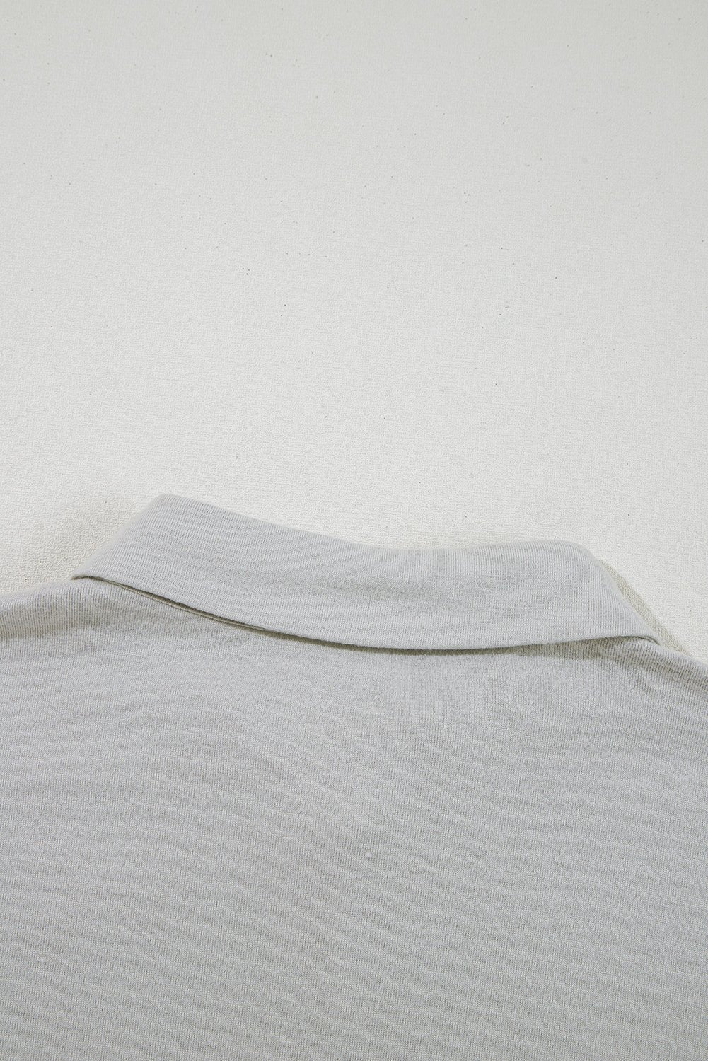 Gray 3 Pcs Crop Tank Top Shorts with Cardigan Lounge Set - Goddess Vibes