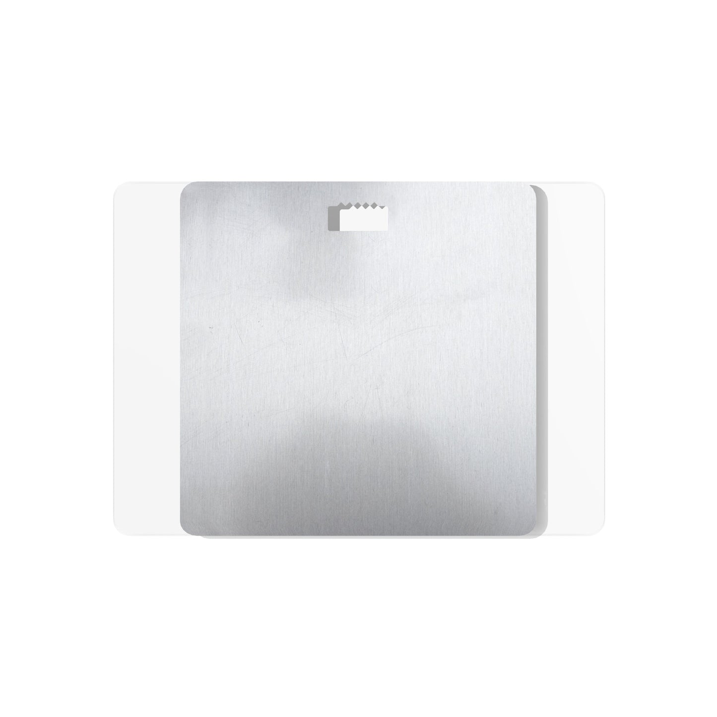 Metal Art Sign - Overcomer Crown Decor, Inspirational Wall Art, Home Office Decor, Gift for Encouragement, Uplifting Art - Goddess Vibes