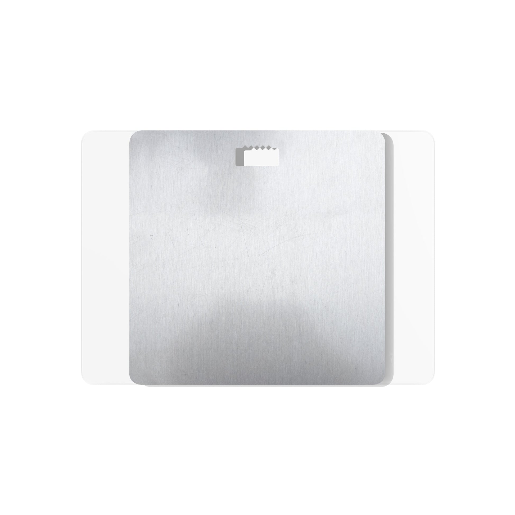 Metal Art Sign - Overcomer Crown Decor, Inspirational Wall Art, Home Office Decor, Gift for Encouragement, Uplifting Art - Goddess Vibes