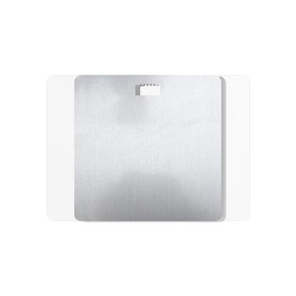 Metal Art Sign - Overcomer Crown Decor, Inspirational Wall Art, Home Office Decor, Gift for Encouragement, Uplifting Art - Goddess Vibes