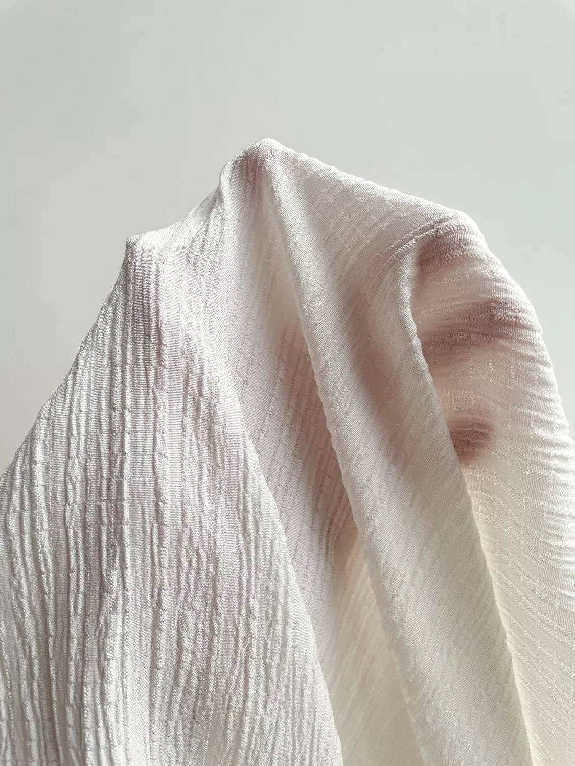 Plus Size Front Tie Maxi Dress with Floral Embroidered - Goddess Vibes