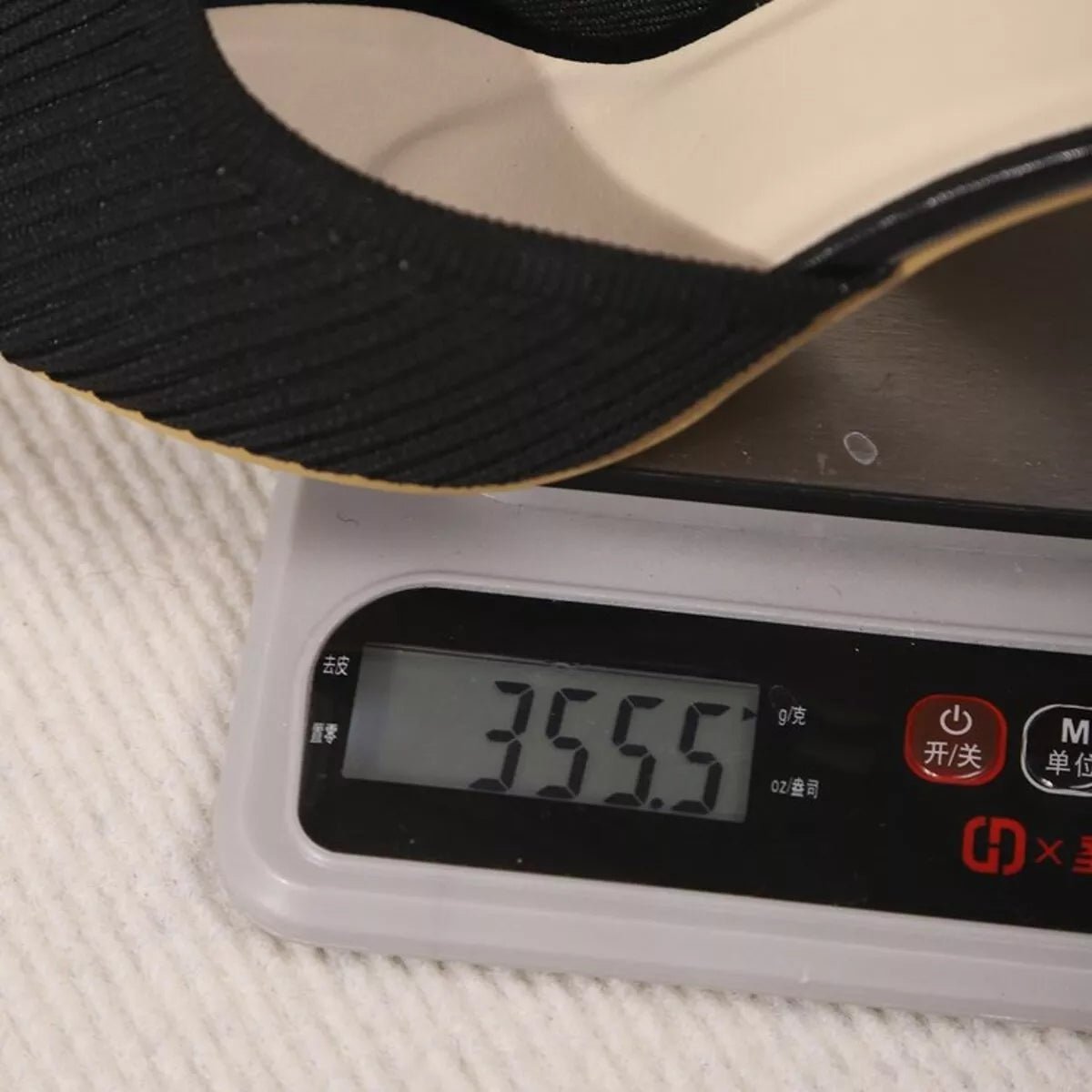 Point Toe Flare Heels Sandals - Goddess Vibes