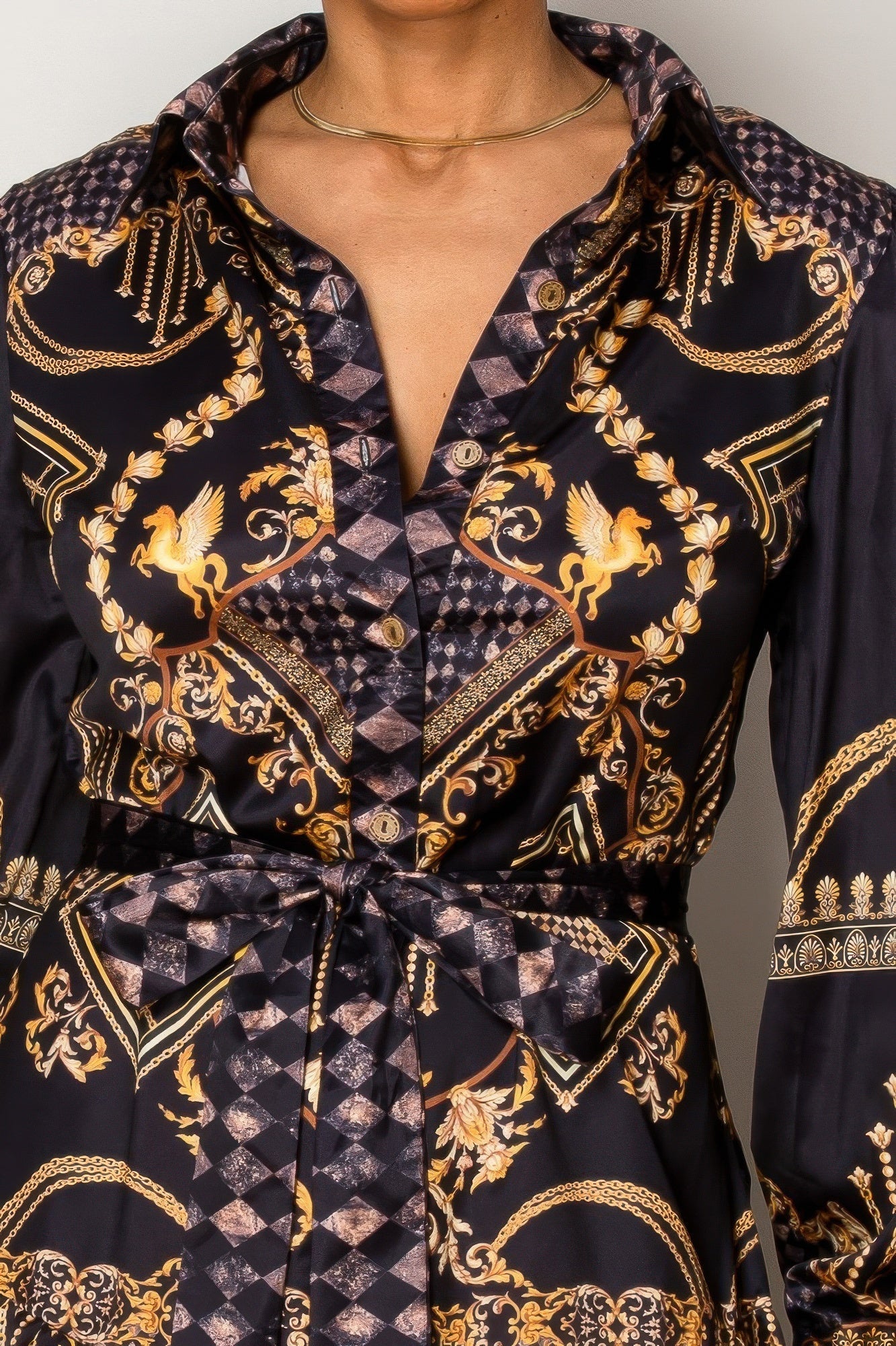 Resort Wear Maxi Dress Vacation Wear Beach Wear - Goddess Vibes