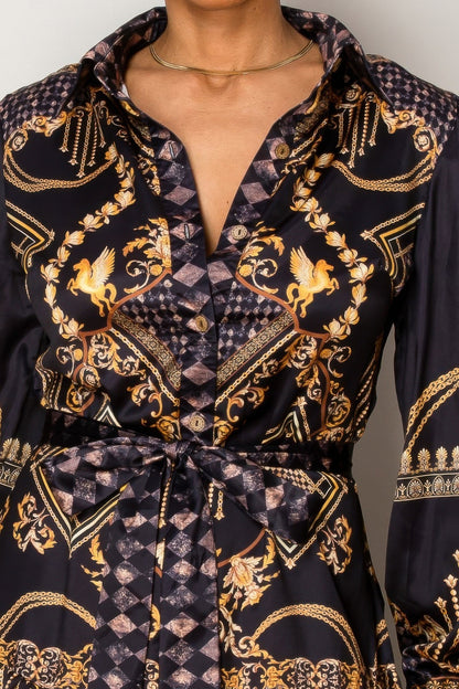 Resort Wear Maxi Dress Vacation Wear Beach Wear - Goddess Vibes