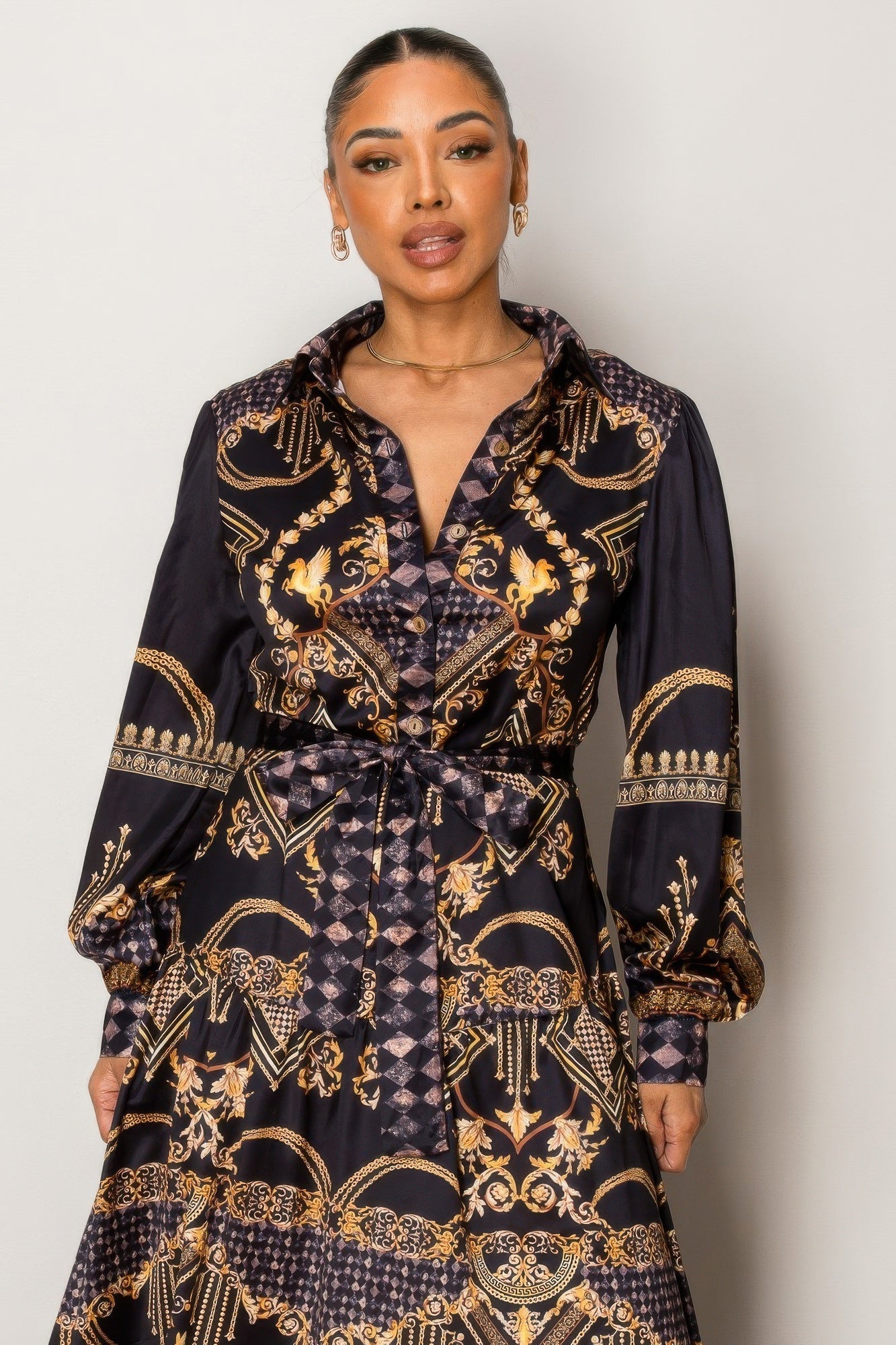 Resort Wear Maxi Dress Vacation Wear Beach Wear - Goddess Vibes