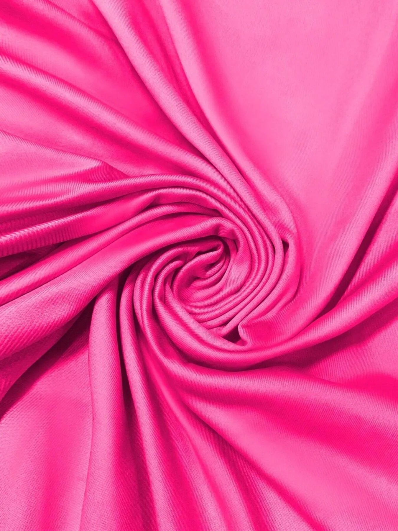 Scoop Neck Maxi Cami Dress - Goddess Vibes